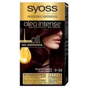syoss-color-oleo-3-22-tamna-bordo-