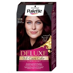 palette-deluxe-50-ml-1-08-bordo-crna-
