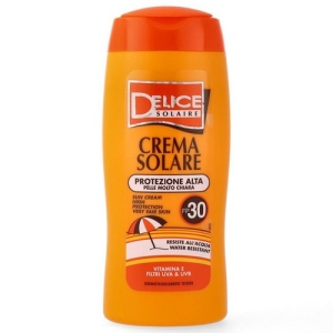 delice-solaire-krema-za-suncanje-250-ml-faktor-30