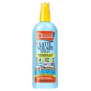 delice-solaire-djecija-krema-za-suncanje-150-ml-sprej-30-faktor