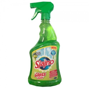 sjajno-glass-750-mlt-sredstvo-za-ciscenje-stakla-apple-fresh-