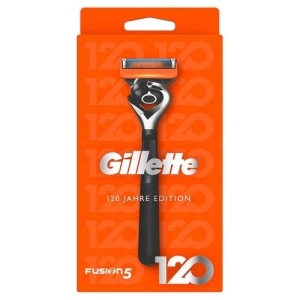 gillette-flexball-fusion-brijac-sa-1-patronom-120-jahre-edition-
