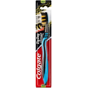 colgate-cetkica-za-zube-zig-zag-charcoal-medium-