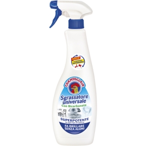 chante-clair-sgrassatore-600-ml-bicarbonato-odmascivac-