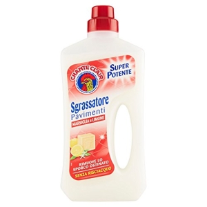 chante-clair-sredstvo-za-ciscenje-podova-750-ml-marsiglia-e-limone-