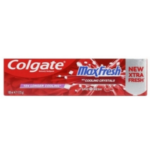 colgate-pasta-za-zube-100-ml-max-fresh-spicy-fresh