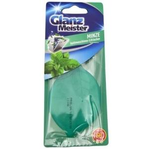 galanzmeister-deo-freshner-mint-60-pranja-osvjezivac-za-masinu-za-pranje-sudja