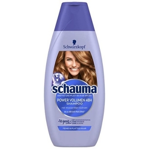 schauma-sampon-400-ml-power-volumen-48-h