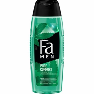 fa-muska-gel-kupka-250-ml-pure-comfort