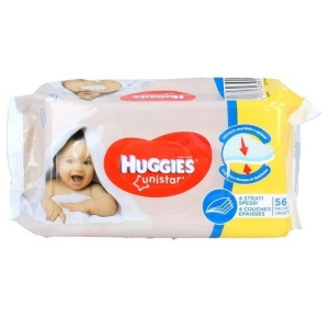 huggies-vlazne-maramice-56-kom-unistar