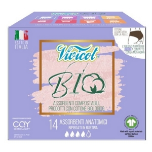 vivicot-ulosci-anatomski-bio-14-1-