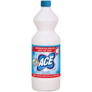 ace-bleach-1-l-classic-