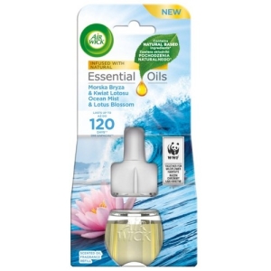 airwick-refill-19-ml-ocean-mist-lotus-blossom-