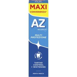 az-pasta-za-zube-85-ml-multiprotezione-tartar-