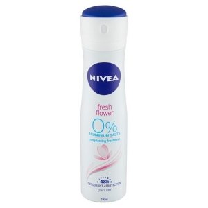 NIVEA-zenski-deo-spray-150-ml-fresh-flower