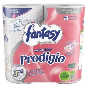 fantasy-ubrus-za-domacinstvo-prodigio-2-rolne-troslojni-