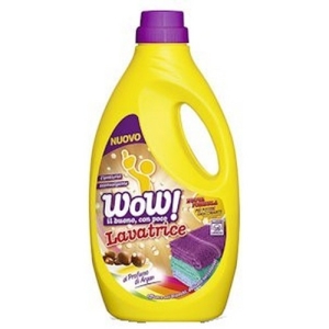 wow-tecni-deterdzent-1085-mlt-argan-33-pranja-