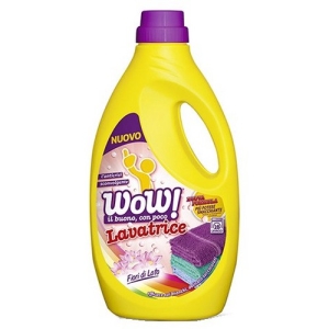wow-tecni-deterdzent-1085-mlt-fiori-di-loto-33-pranja-