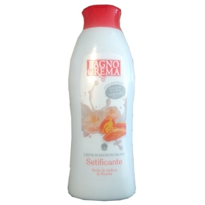 bagno-crema-kupka-750-ml-perle-di-ambra-peonia-