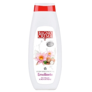 bagno-crema-kupka-750-ml-fiori-di-loto-burro-di-karite-