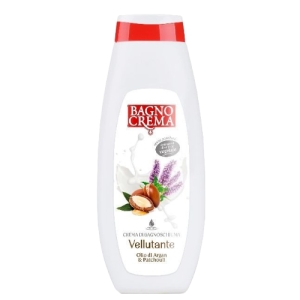 bagno-crema-kupka-750-ml-olio-di-argan-patchouli-