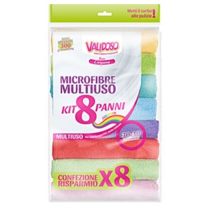 validoso-magicne-krpe-8-1-