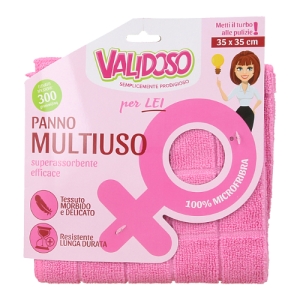 validoso-magicna-krpa-mikrofiber-univerzalna-
