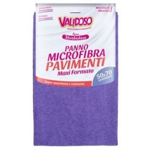 validoso-krpa-mikrofiber-za-podove-