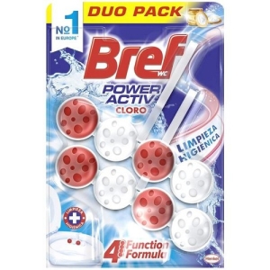 bref-wc-active-250-gr-duopack-4-kuglice-chlor-