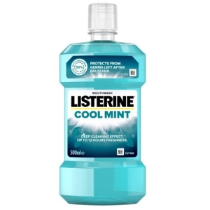 listerine-vodica-za-ispiranje-usta-500-ml-cool-mint-