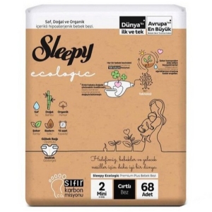 sleepy-pelene-ecologic-double-jumbo-mini-2-68kom-3-6-kg-