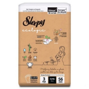 sleepy-pelene-ecologic-double-jumbo-midi-3-56-kom-4-10-kg-