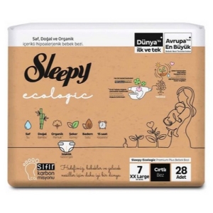 sleepy-pelene-ecologic-double-jumbo-xxl-7-28kom-20-30-kg-