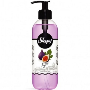 sleepy-tecni-sapun-300-ml-fig-