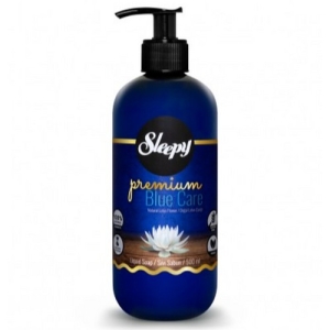sleepy-premuim-blue-tecni-sapun-500-ml-lotus-flower-seaweed-watermint-