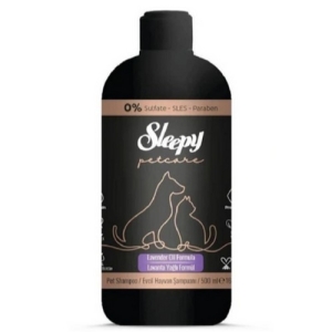 sleepy-sampon-za-zivotinje-500-ml-