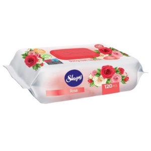 sleepy-flowers-vlazne-maramice-120-kom-rose-