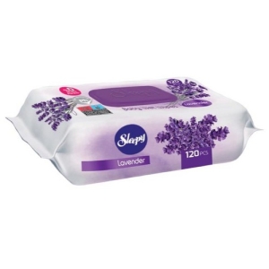 sleepy-flowers-vlazne-maramice-120-kom-lavanda-
