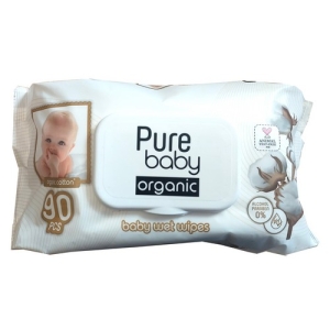 pure-baby-cotton-vlazne-maramice-za-bebe-od-pamuka-90-kom-