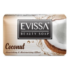 evissa-sapun-100-gr-coconut-