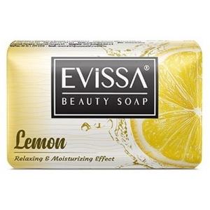 evissa-sapun-100-gr-lemon-