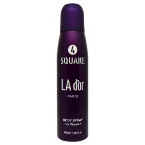 4-square-deo-spray-150-ml-zenski-la-dor-