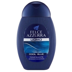 felce-azzurra-gel-kupka-250-ml-cool-blue-