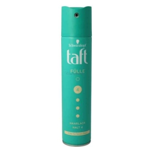 taft-lak-za-kosu-250-ml-fulle-4