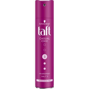 taft-lak-za-kosu-250ml-casuel-chic3