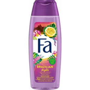 fa-gel-kupka-250-ml-brazilian-nights