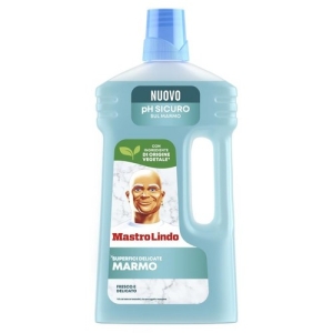 mastro-lindo-930-ml-superfici-delicati