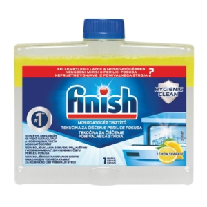 finish-cistac-masine-za-sudje-250-ml-lemon-sparkle