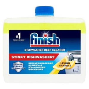 finish-cistac-masine-za-sudje-250-ml-lemon-sparkle