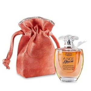lamis-edp-100ml-zenski-parfem-a-nice-dream-dlx